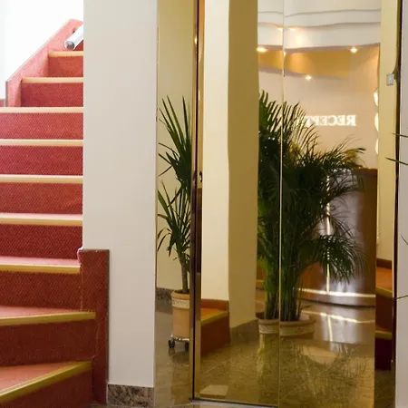 Hotel Alinalex - Paradisul Acvatic-2